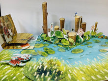 Load image into Gallery viewer, 傳說十二生肖