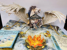 Load image into Gallery viewer, 傳說十二生肖