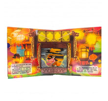 Load image into Gallery viewer, 團圓中秋節