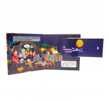 Load image into Gallery viewer, 團圓中秋節