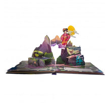 Load image into Gallery viewer, 團圓中秋節