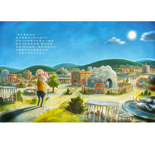 Load image into Gallery viewer, 動物園刷牙日