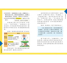 Load image into Gallery viewer, 麗雲老師的寫作接力線:表達策略有階梯