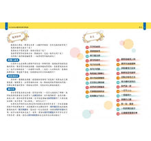 Load image into Gallery viewer, 麗雲老師的寫作衝刺面:篇章修辭再精進