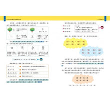 Load image into Gallery viewer, 麗雲老師的寫作衝刺面:篇章修辭再精進