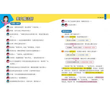 Load image into Gallery viewer, 麗雲老師的寫作衝刺面:篇章修辭再精進