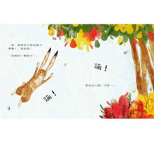 Load image into Gallery viewer, 這樣公平嗎?
