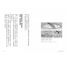 Load image into Gallery viewer, 來聊聊繪本吧