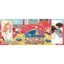 Load image into Gallery viewer, 國王陛下回來前的100秒!