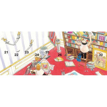 Load image into Gallery viewer, 國王陛下回來前的100秒!