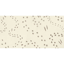 Load image into Gallery viewer, 看我的無影腳