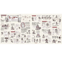 Load image into Gallery viewer, 金太陽銀太陽