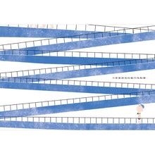 Load image into Gallery viewer, 如果你沒有贏,沒有關係