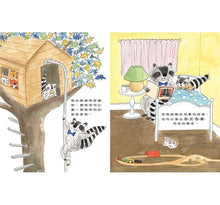 Load image into Gallery viewer, 我以後要成為像爸爸那樣的人