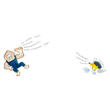 Load image into Gallery viewer, 好累、好餓,超好玩的旅行