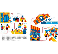 Load image into Gallery viewer, 在自動販賣機,買我要說的話