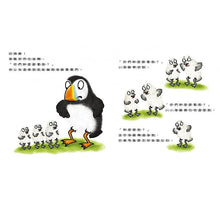 Load image into Gallery viewer, 不要一直學我啦!