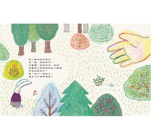 Load image into Gallery viewer, 傷心難過時,拍拍