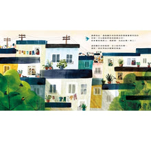 Load image into Gallery viewer, 每一個孩子都是一首歌