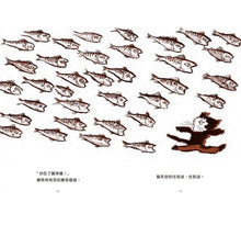 Load image into Gallery viewer, 我是貓耶