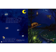 Load image into Gallery viewer, 小偵探大追擊:找一找動物的家