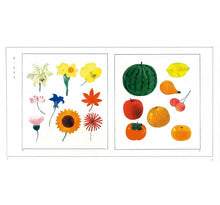 Load image into Gallery viewer, 進入數學世界的圖畫書 (全套三冊)