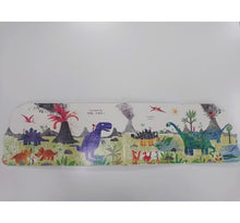 Load image into Gallery viewer, 哈囉,恐龍先生!