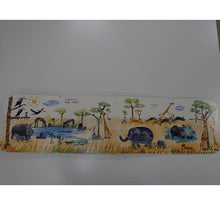 Load image into Gallery viewer, 哈囉,大象太太!