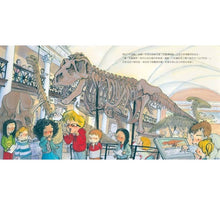 Load image into Gallery viewer, 給芬恩的燈籠:陪伴孩子了解自閉症