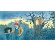 Load image into Gallery viewer, 給芬恩的燈籠:陪伴孩子了解自閉症