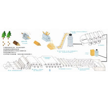 Load image into Gallery viewer, 一本童書的誕生:愛閱讀也愛地球,讓書的生命更長久