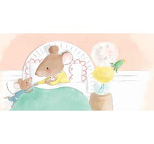 Load image into Gallery viewer, 小寶寶快來了