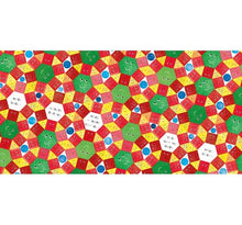 Load image into Gallery viewer, 什麼形狀,都行!