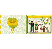 Load image into Gallery viewer, 拔蘿蔔