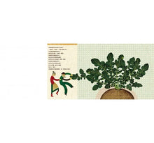 Load image into Gallery viewer, 拔蘿蔔