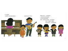 Load image into Gallery viewer, 三頂帽子幾個人