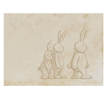 Load image into Gallery viewer, 小耳朵