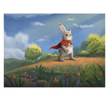 Load image into Gallery viewer, 小耳朵