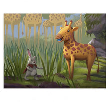 Load image into Gallery viewer, 小耳朵