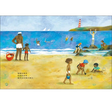 Load image into Gallery viewer, 綠上加綠:充滿愛、生活與季節色彩的一整年