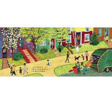 Load image into Gallery viewer, 丹尼爾的美好一天