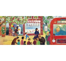 Load image into Gallery viewer, 丹尼爾的美好一天