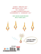 Load image into Gallery viewer, 加油,不放棄!克服困難,超越自己