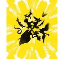 Load image into Gallery viewer, 影子