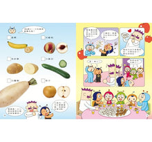 Load image into Gallery viewer, Why博士系列