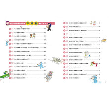 Load image into Gallery viewer, Why博士系列