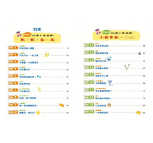 Load image into Gallery viewer, Why博士系列