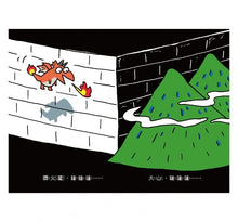 Load image into Gallery viewer, 跑跑鎮