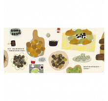 Load image into Gallery viewer, 糞金龜的生日禮物