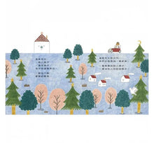 Load image into Gallery viewer, 小房子烏比